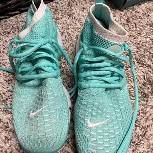 Womens Nike sneakers